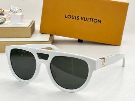 Picture of LV Sunglasses _SKUfw55793383fw